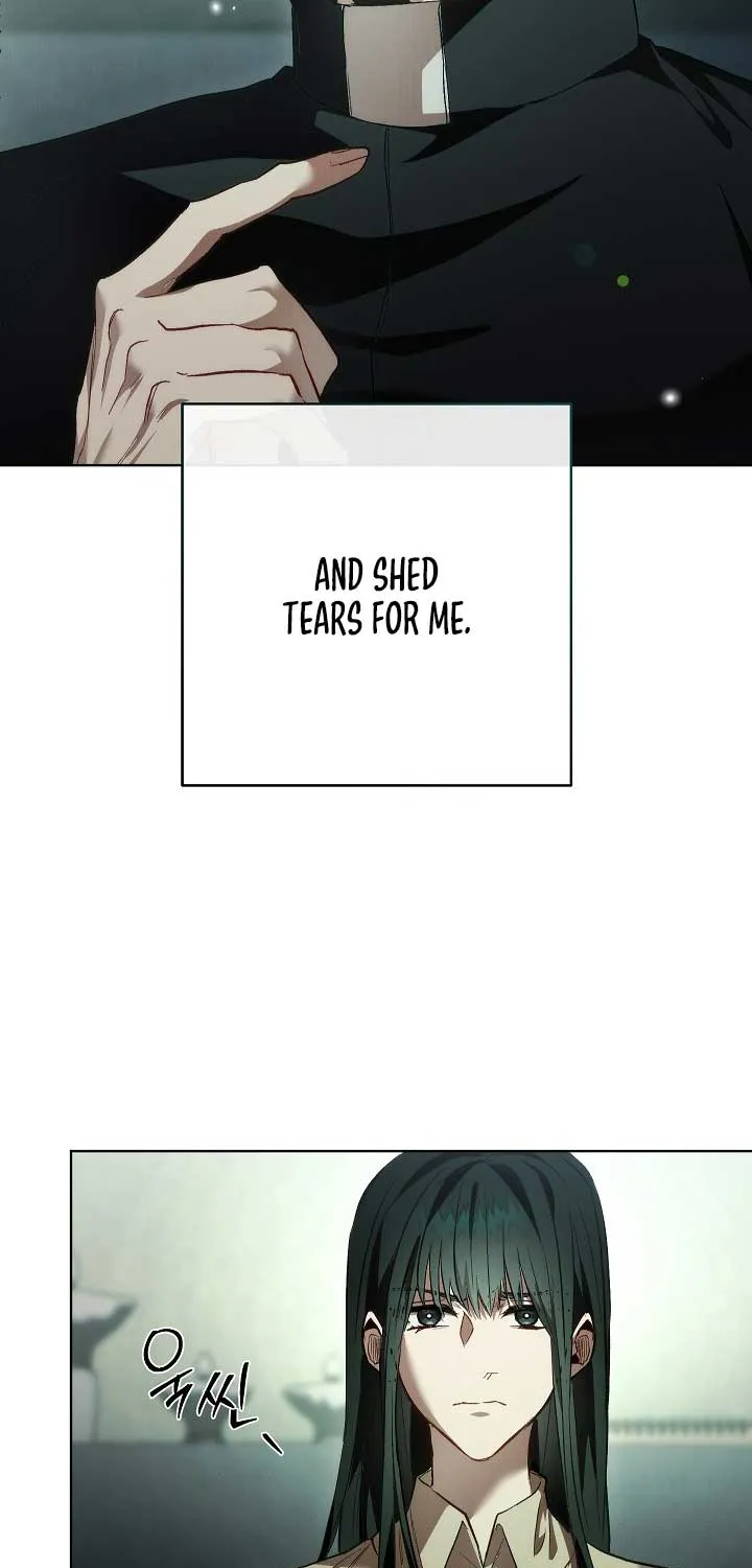 Chapter 1 — page 84