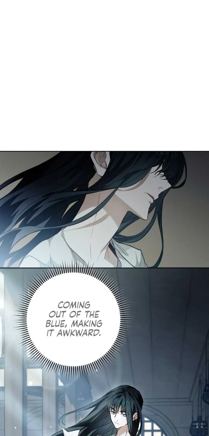Chapter 1 — page 90