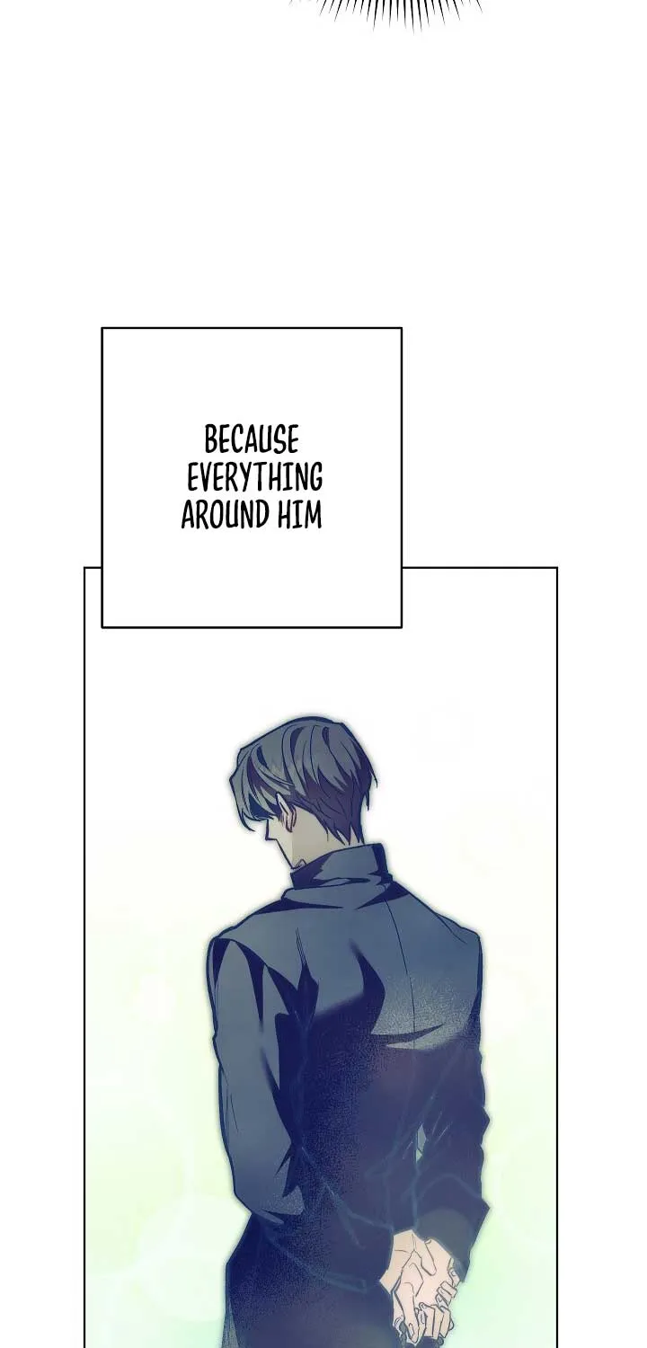 Chapter 1 — page 92