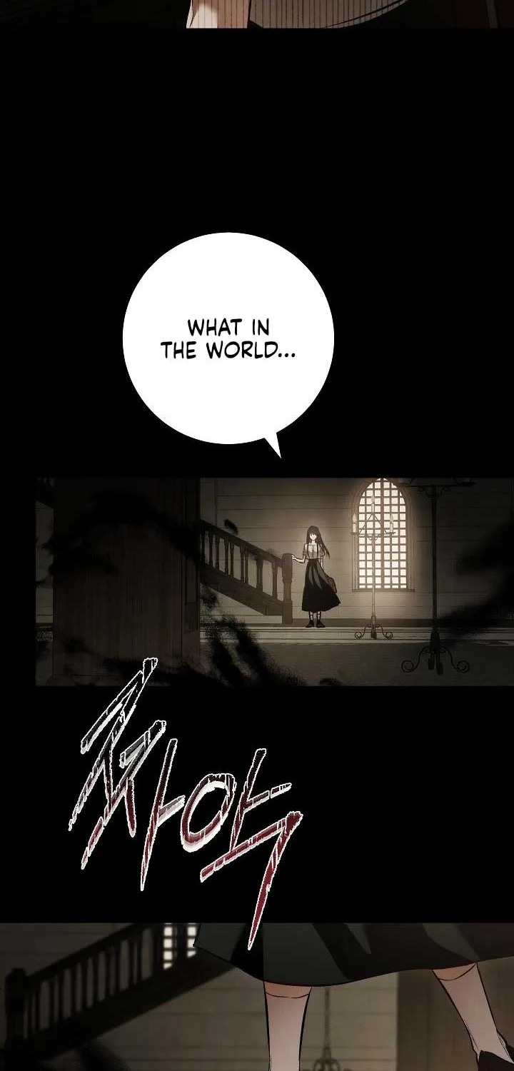 Chapter 1 — page 99