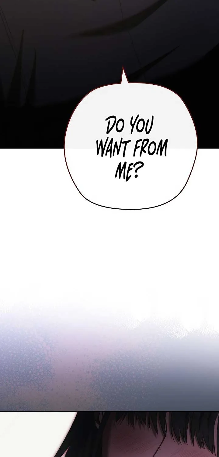 Chapter 2 — page 101