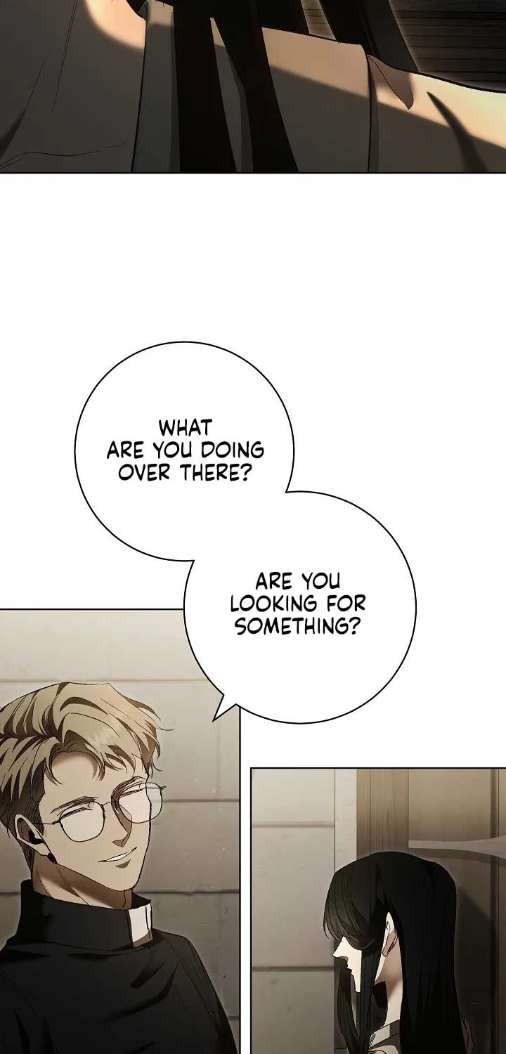 Chapter 2 — page 13