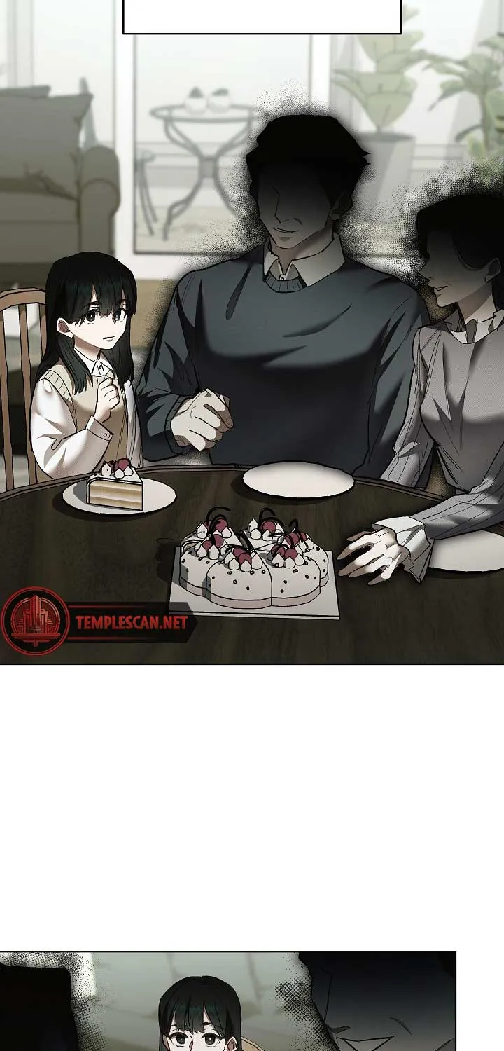 Chapter 2 — page 23