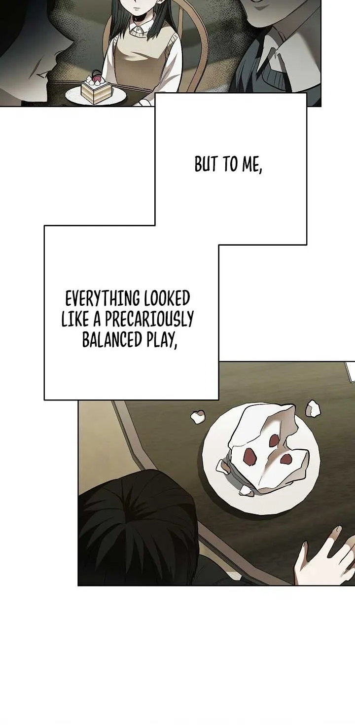 Chapter 2 — page 24