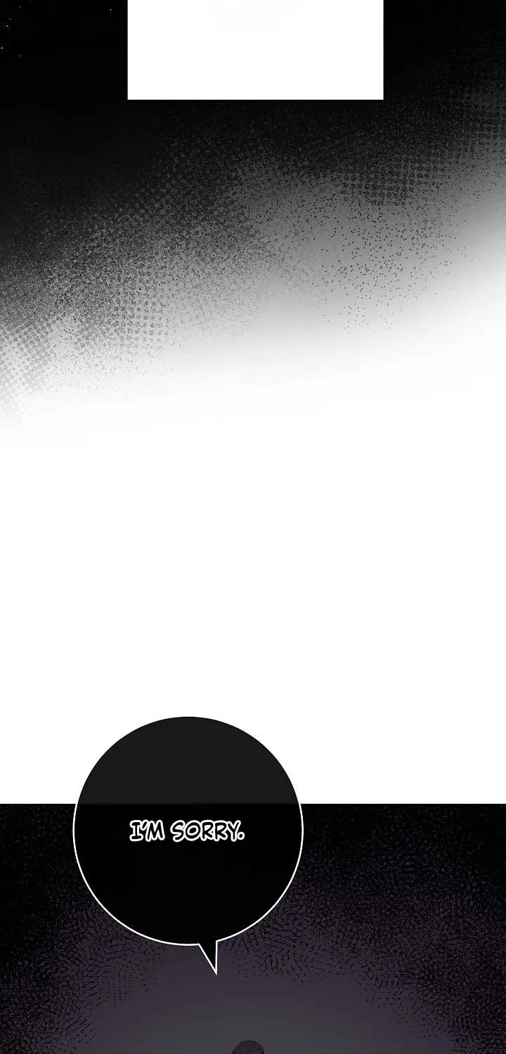 Chapter 2 — page 28