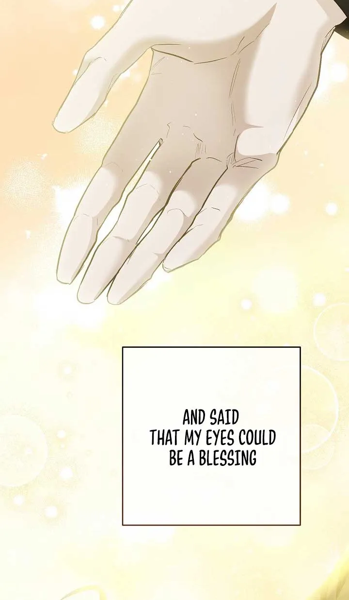 Chapter 2 — page 32