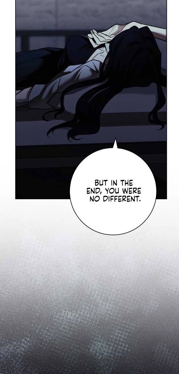 Chapter 2 — page 39