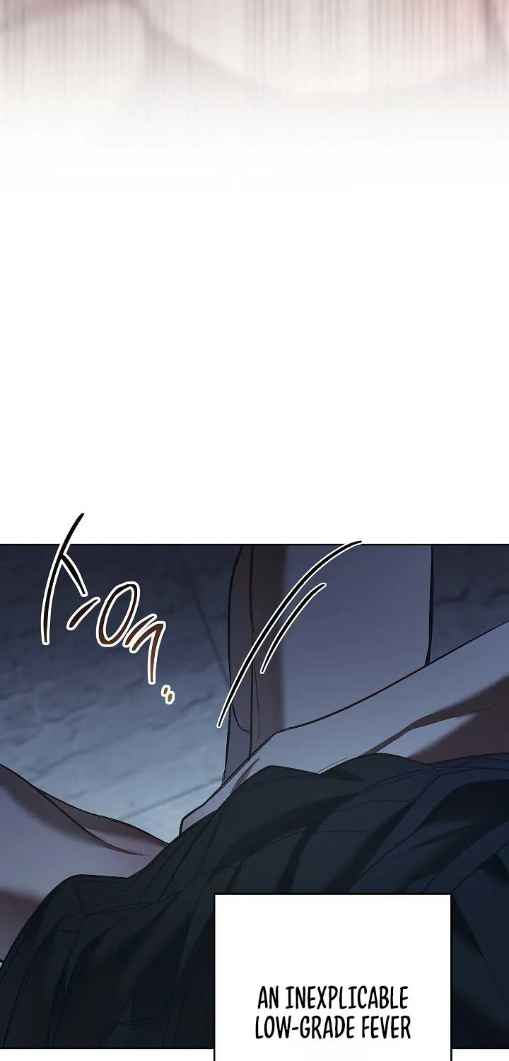 Chapter 2 — page 43
