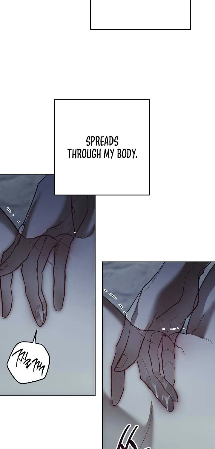 Chapter 2 — page 44