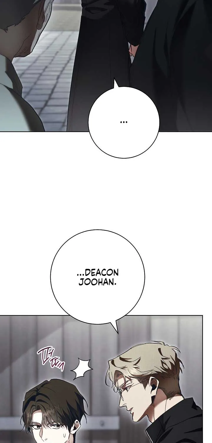 Chapter 2 — page 60