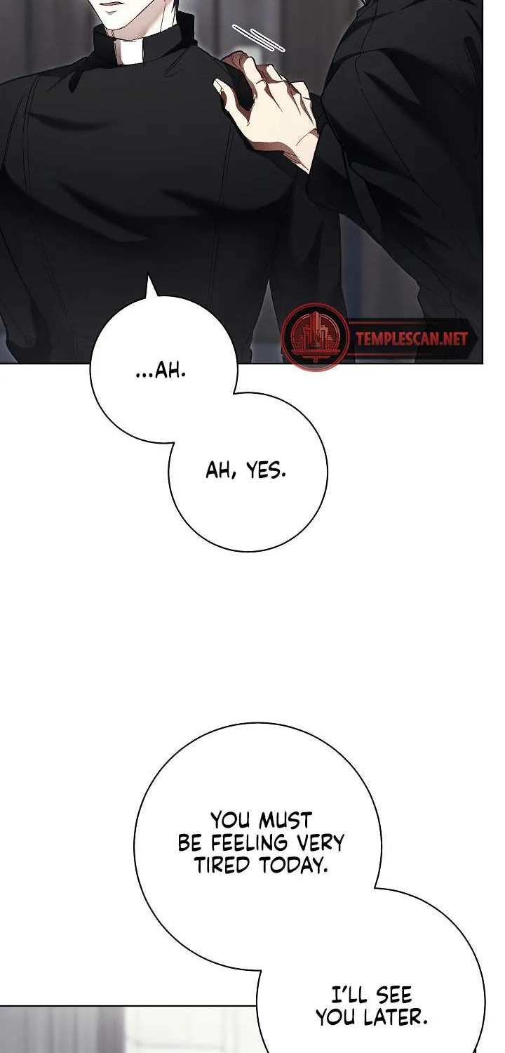 Chapter 2 — page 61