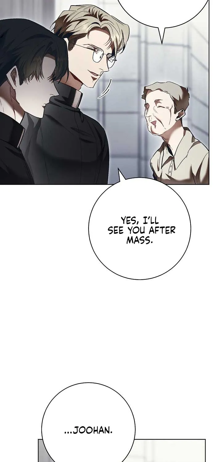 Chapter 2 — page 62