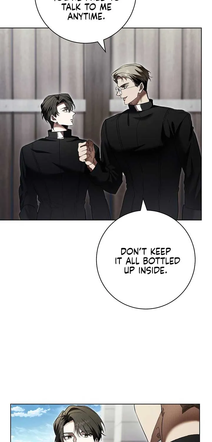 Chapter 2 — page 68