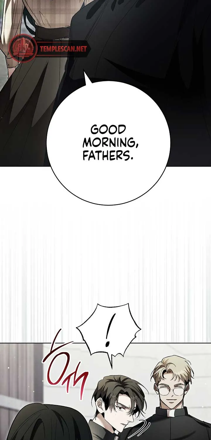 Chapter 2 — page 70