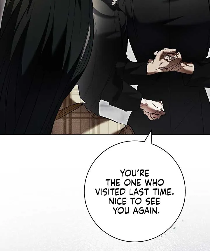 Chapter 2 — page 71