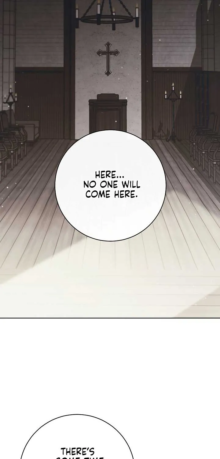 Chapter 2 — page 75