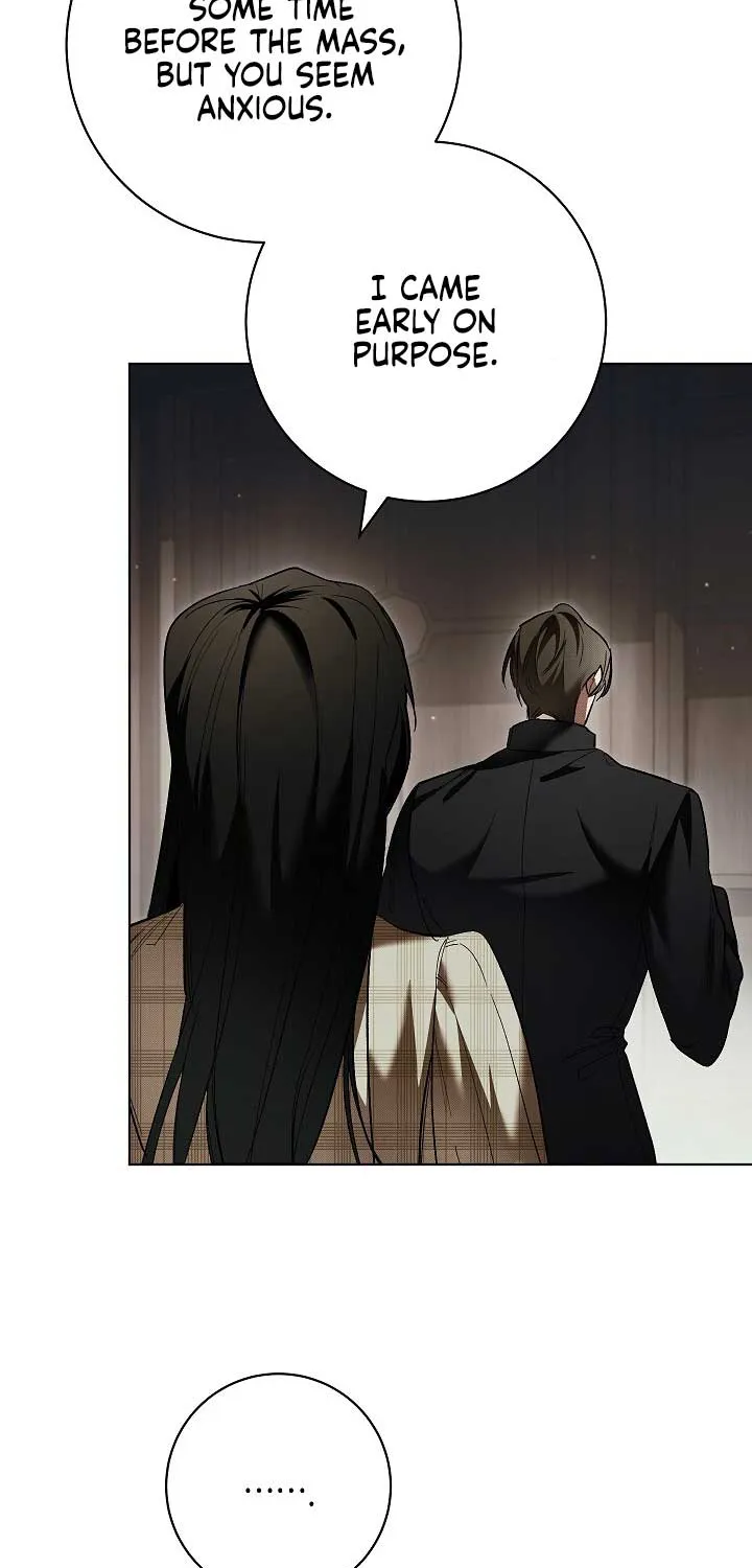 Chapter 2 — page 76