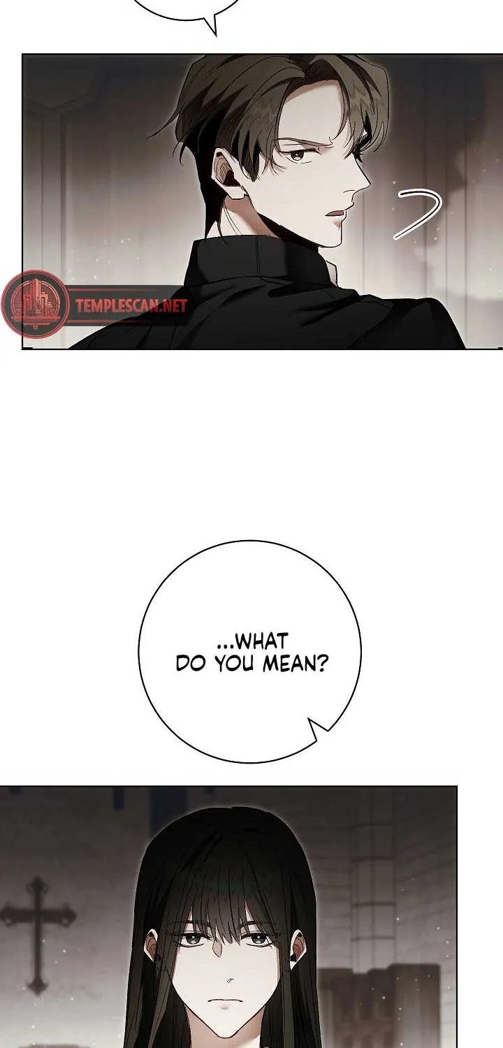 Chapter 2 — page 77