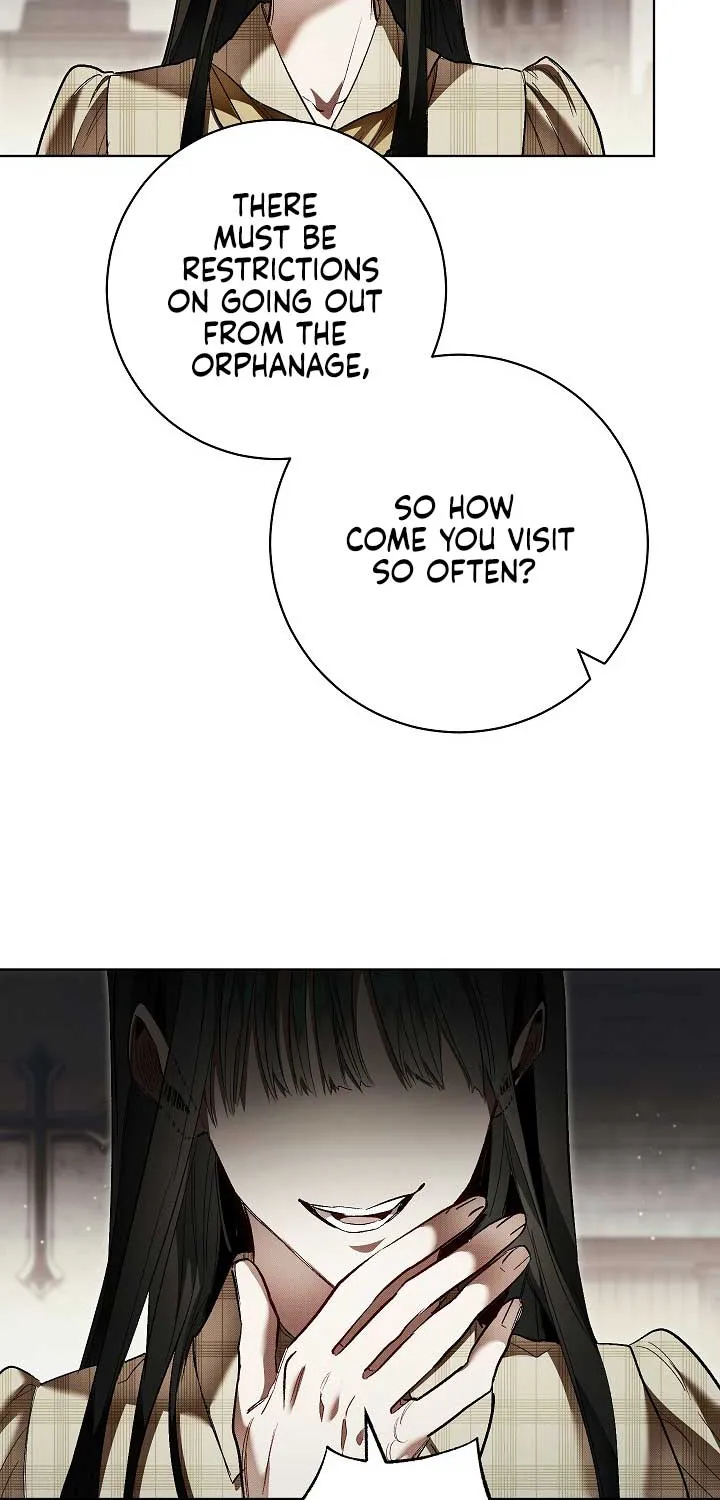 Chapter 2 — page 78