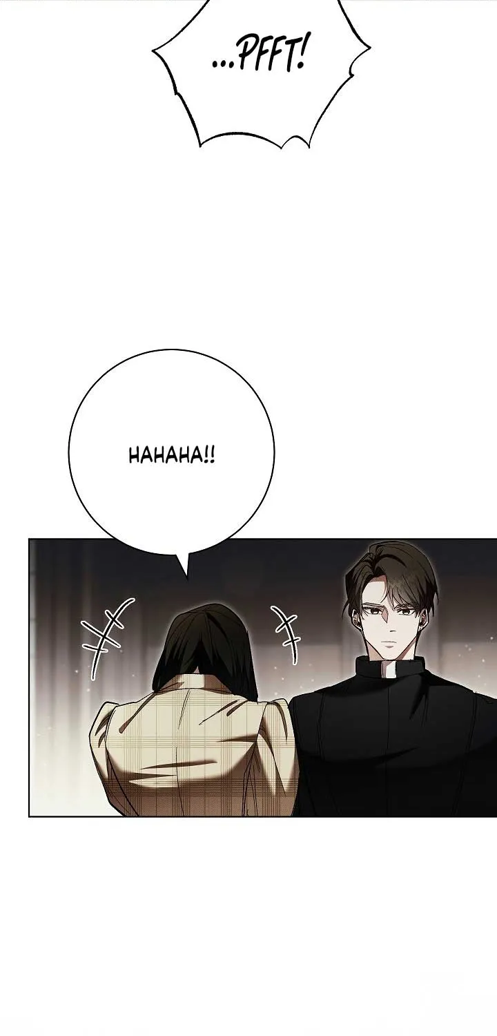 Chapter 2 — page 79