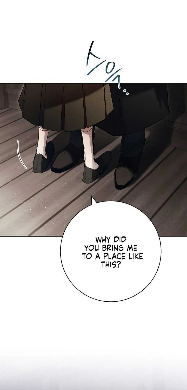 Chapter 2 — page 82