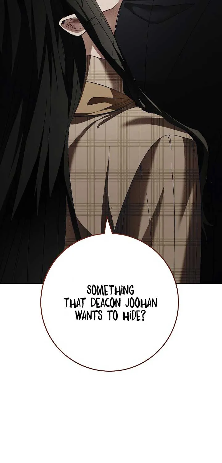 Chapter 2 — page 84