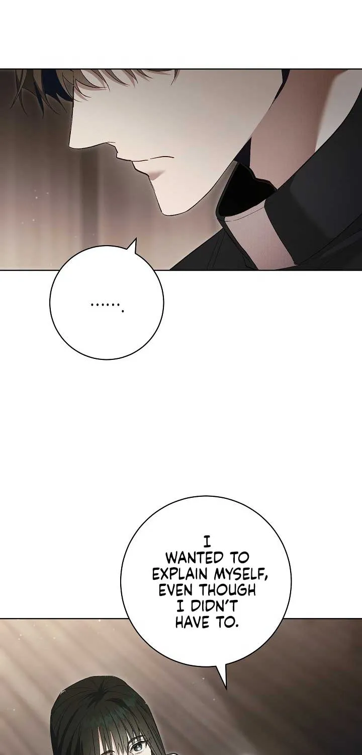 Chapter 2 — page 85
