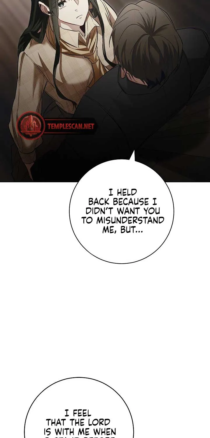 Chapter 2 — page 86