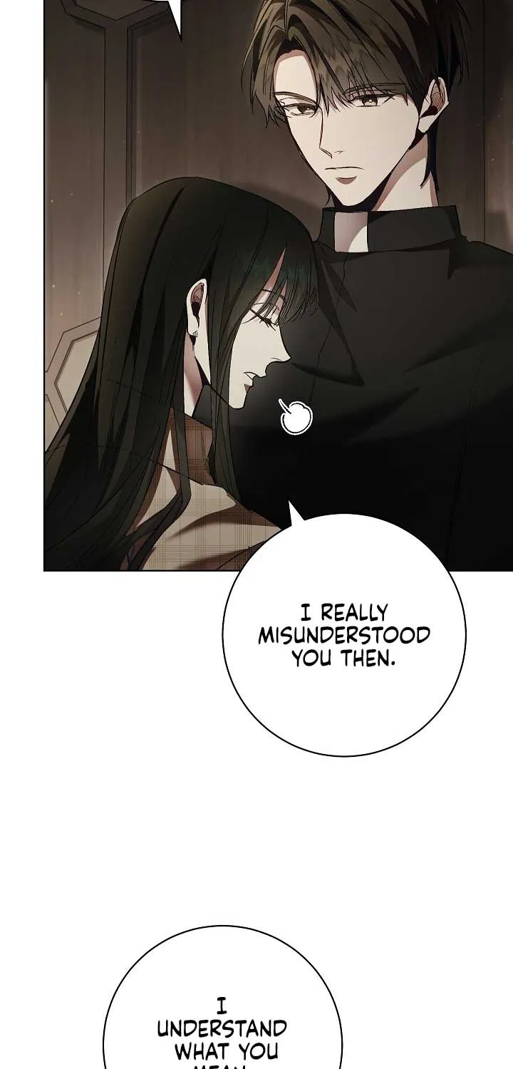 Chapter 2 — page 91