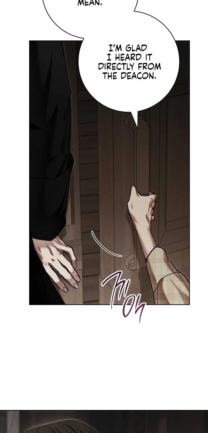 Chapter 2 — page 92