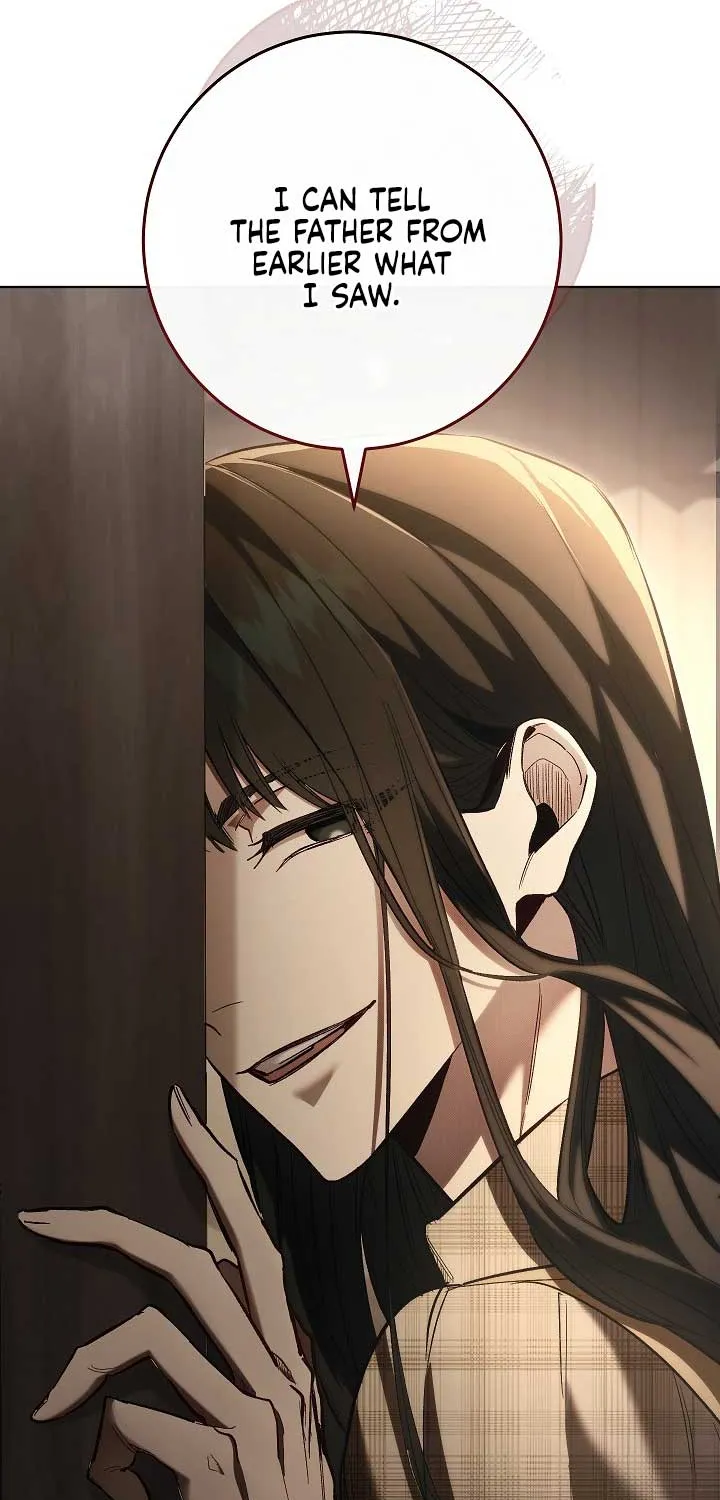Chapter 2 — page 94