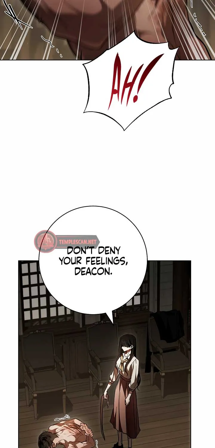 Chapter 3 — page 11