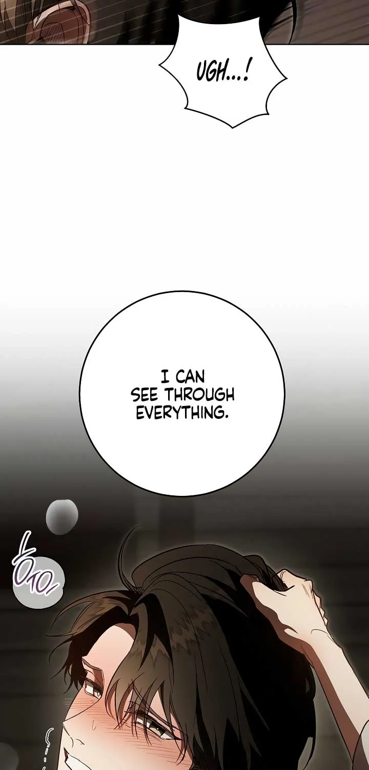 Chapter 3 — page 13