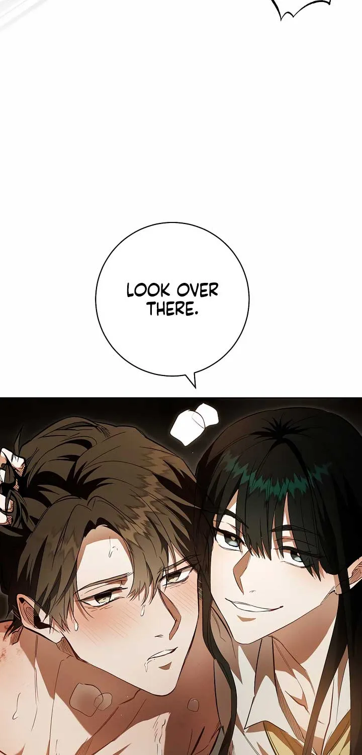Chapter 3 — page 18