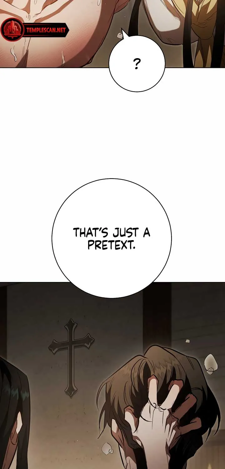 Chapter 3 — page 19