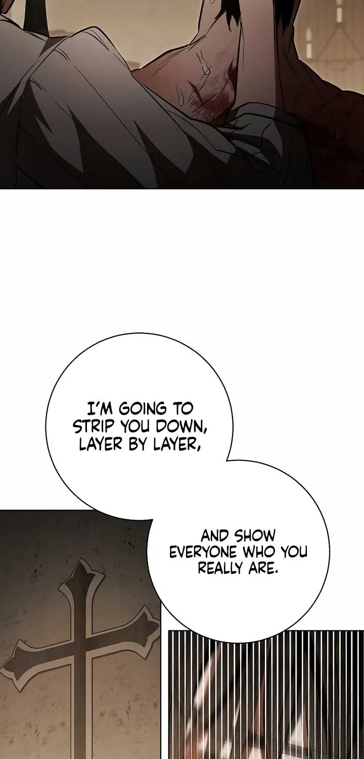 Chapter 3 — page 20