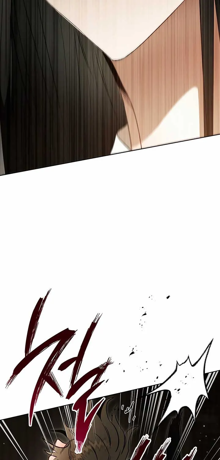 Chapter 3 — page 26