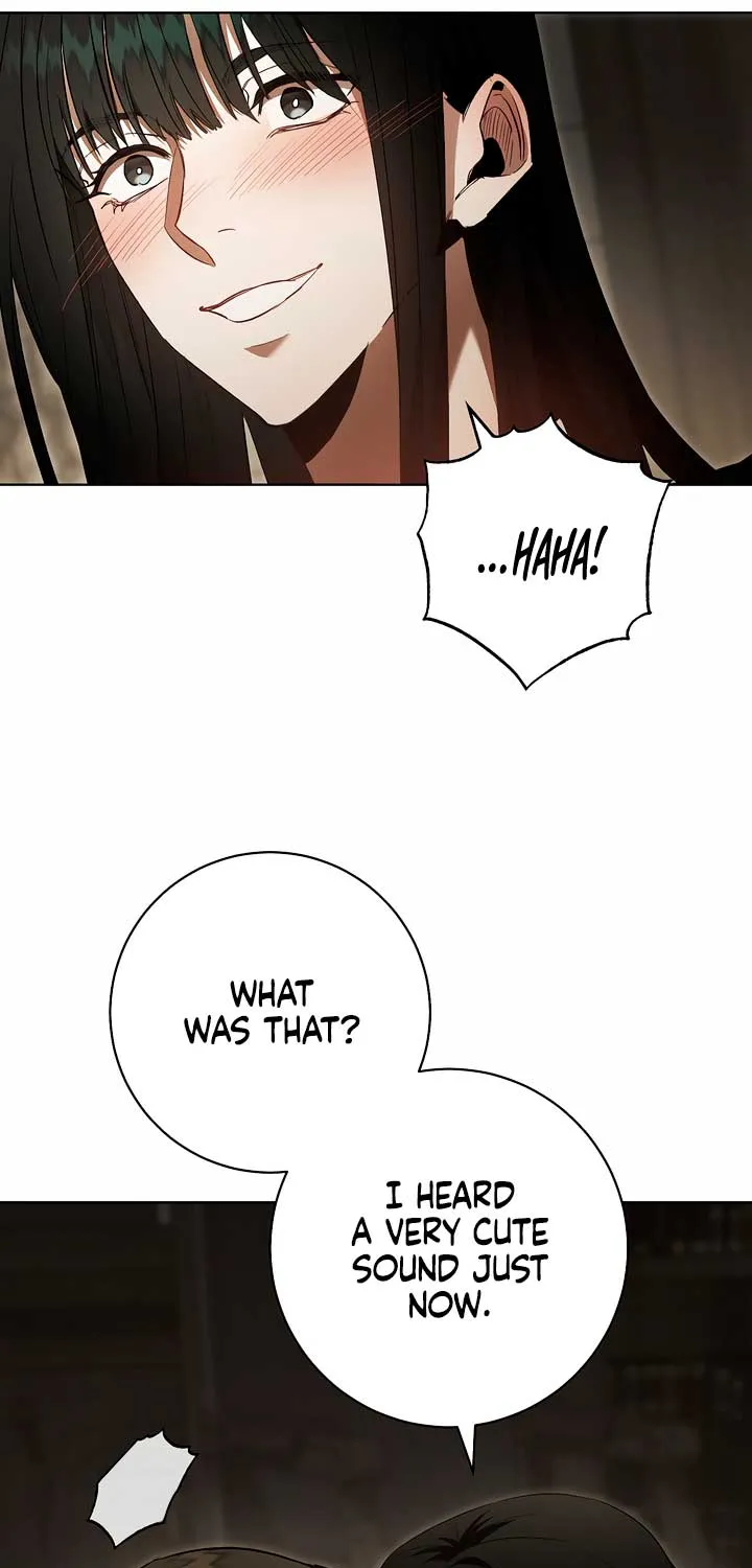 Chapter 3 — page 30