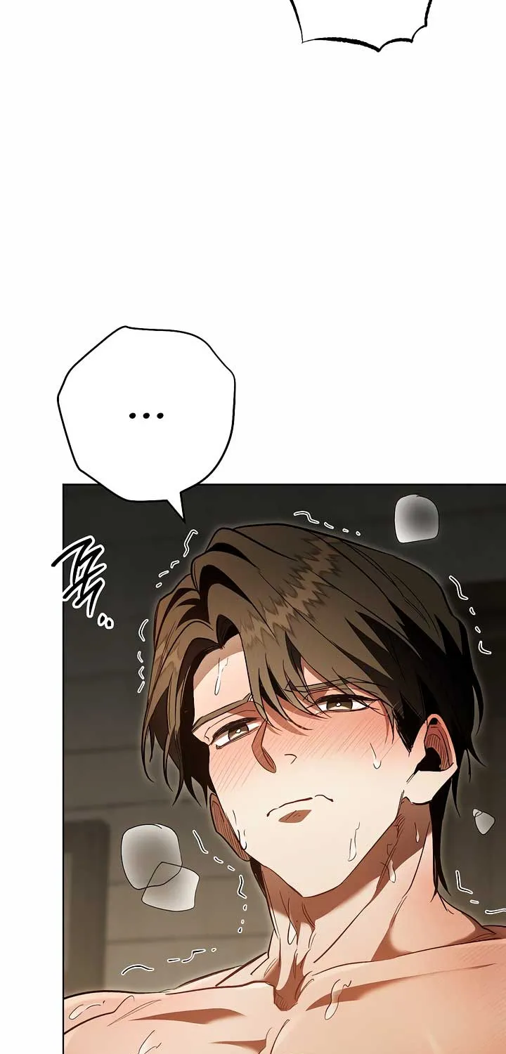 Chapter 3 — page 34