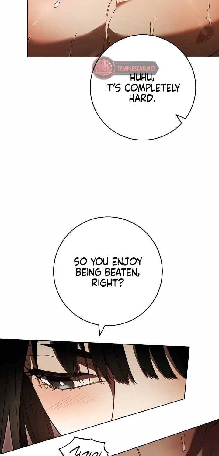 Chapter 3 — page 35