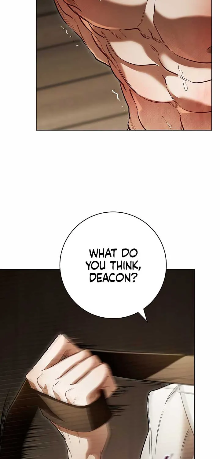 Chapter 3 — page 4