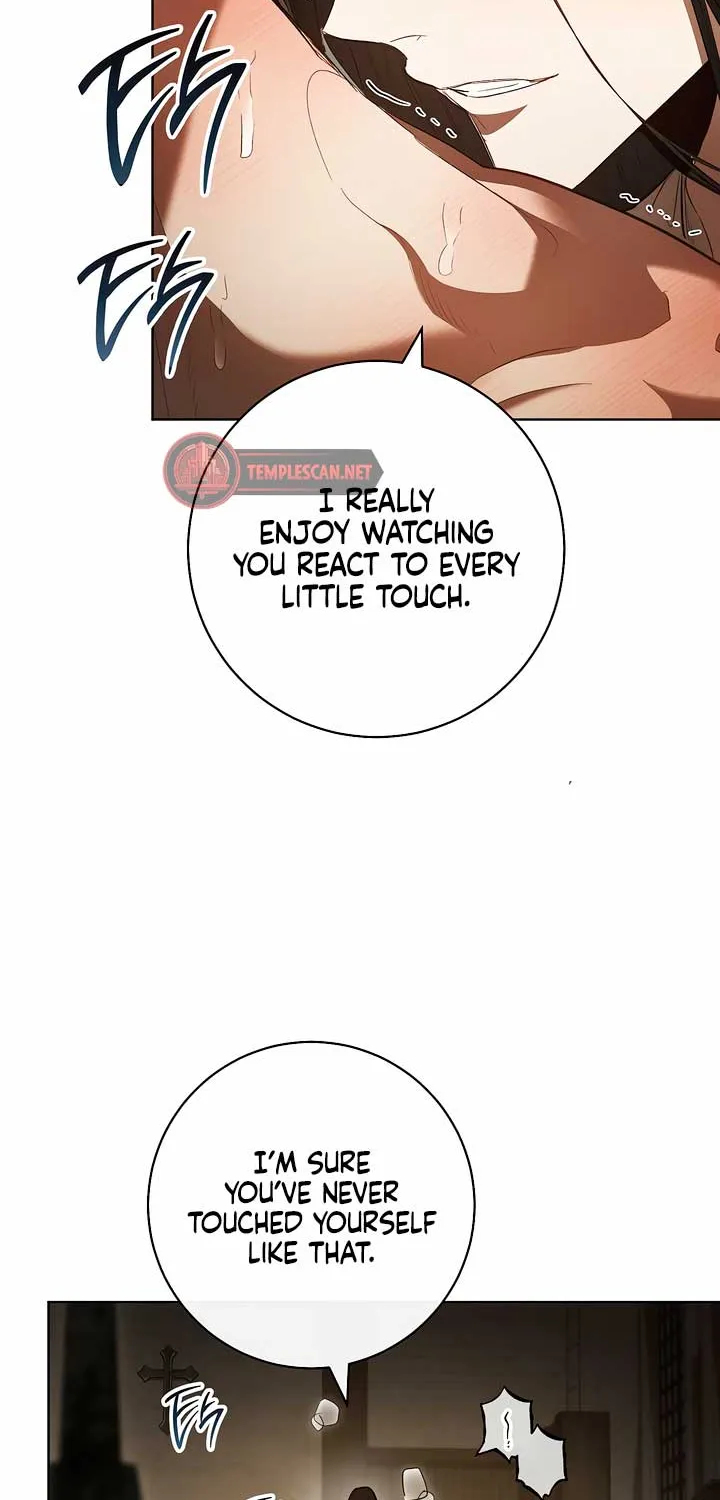 Chapter 3 — page 40