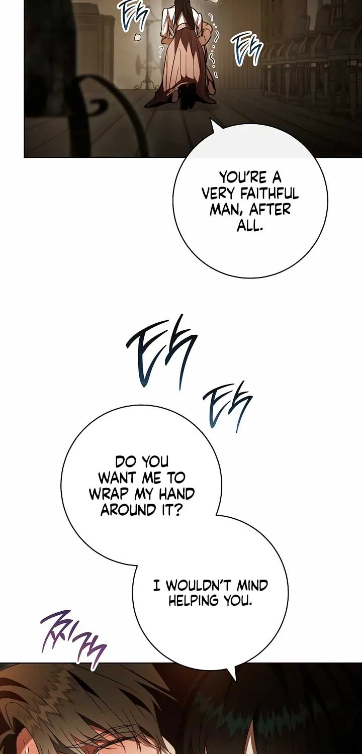 Chapter 3 — page 41