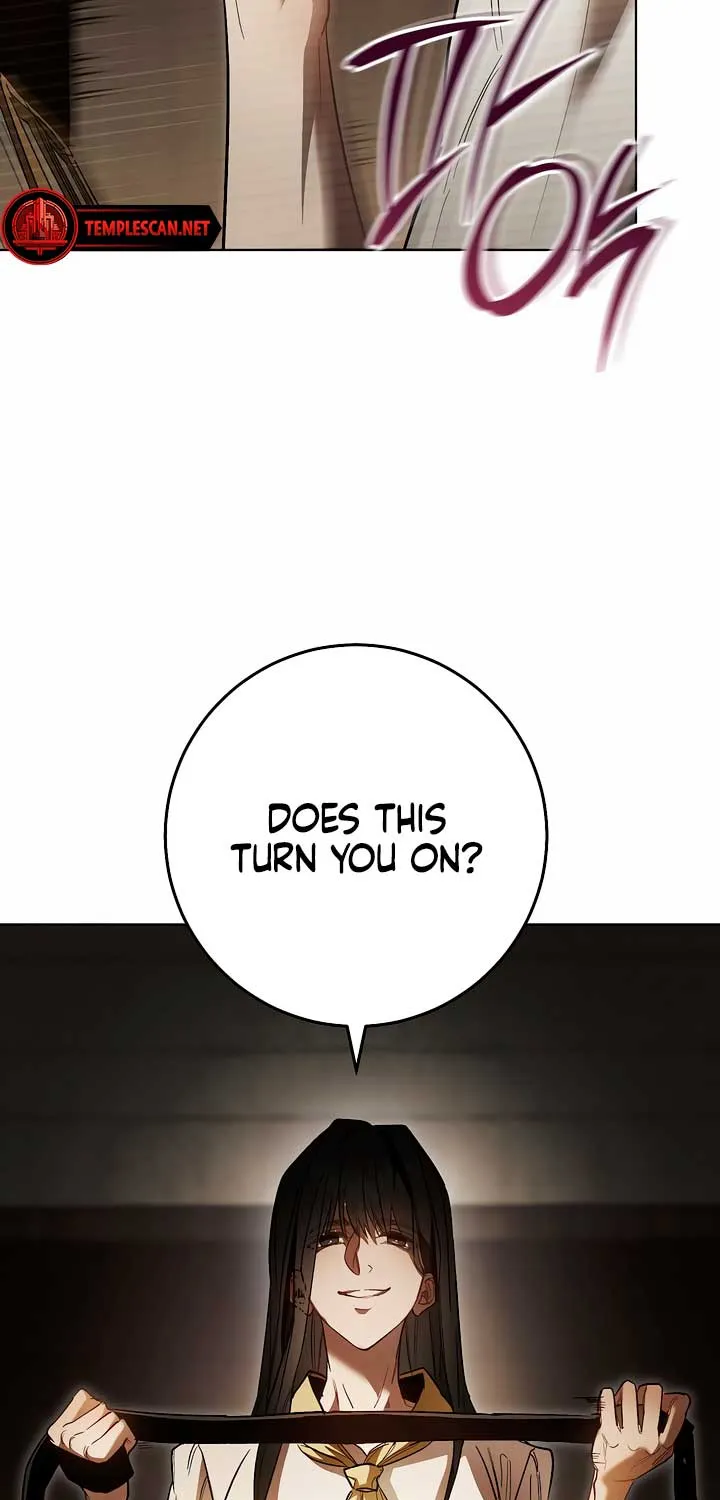 Chapter 3 — page 5