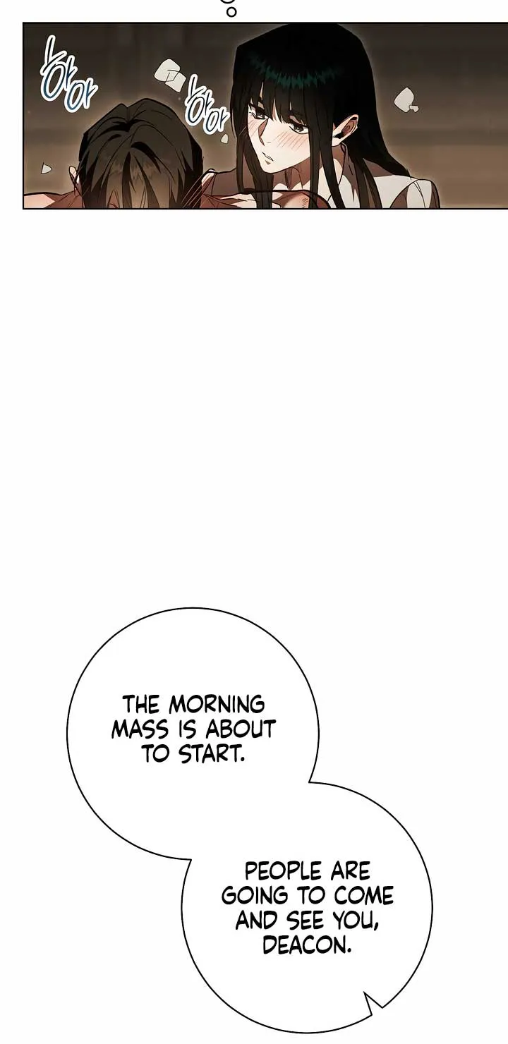 Chapter 3 — page 50