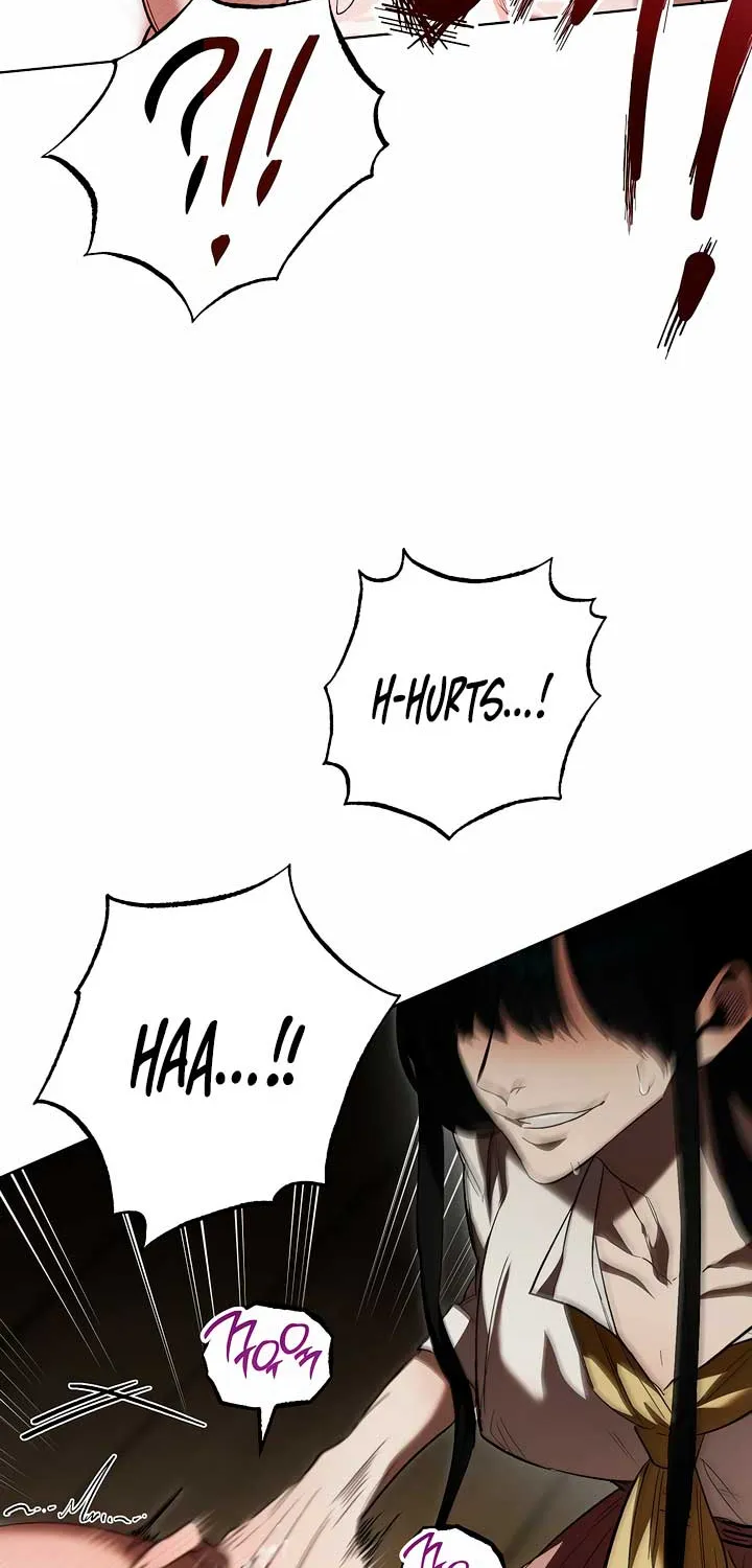 Chapter 3 — page 59