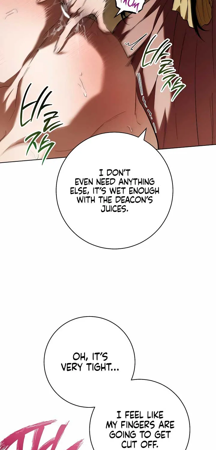 Chapter 3 — page 60