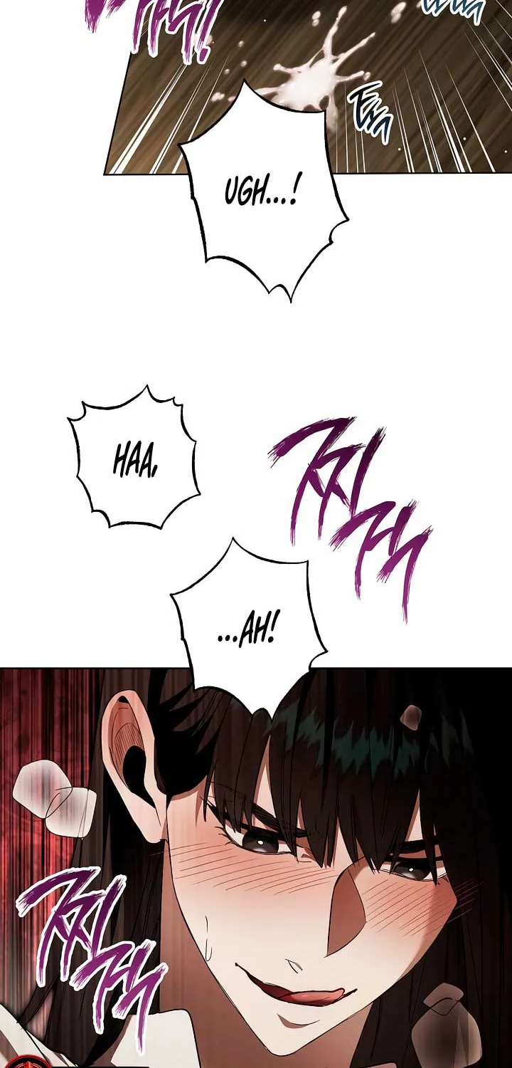 Chapter 3 — page 63