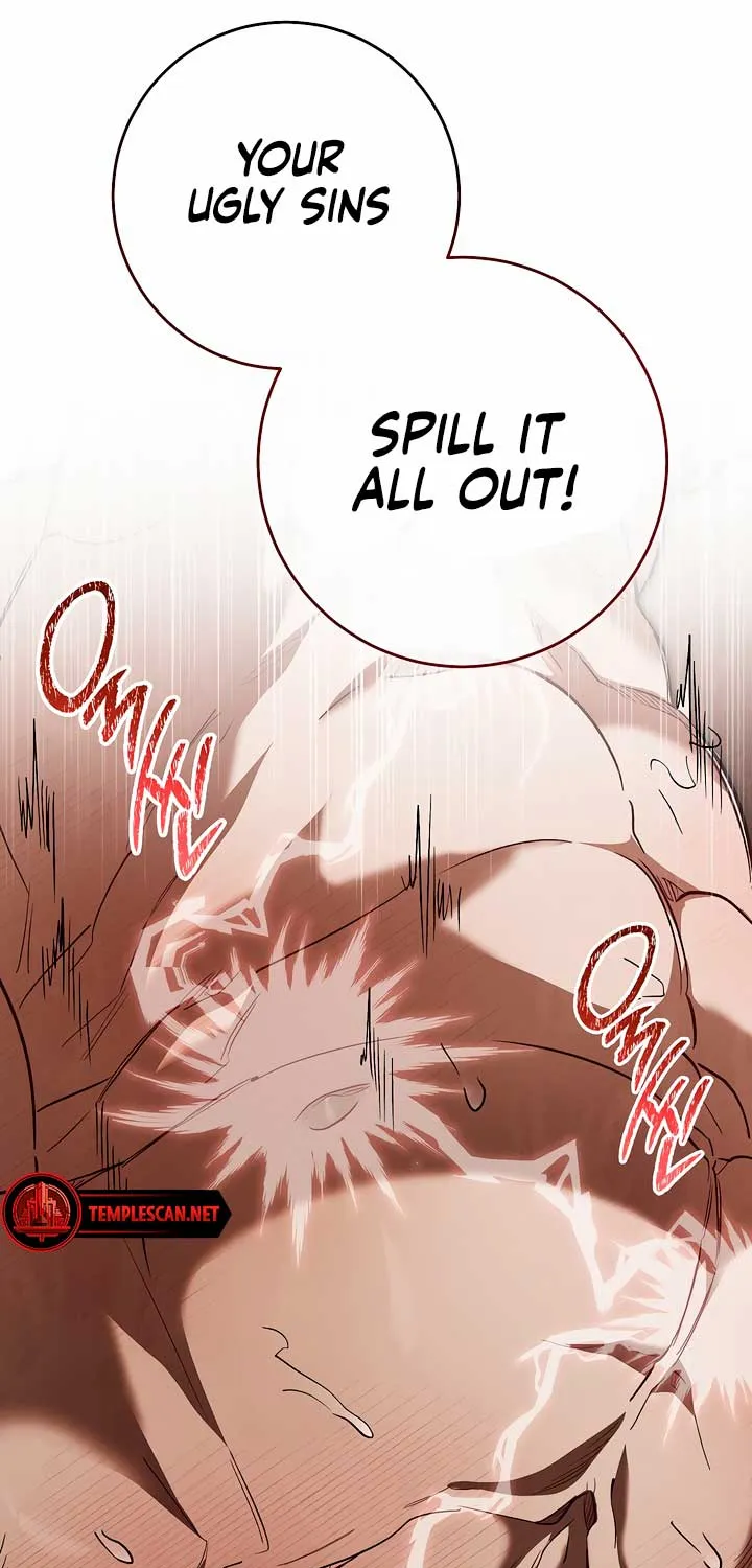 Chapter 3 — page 65