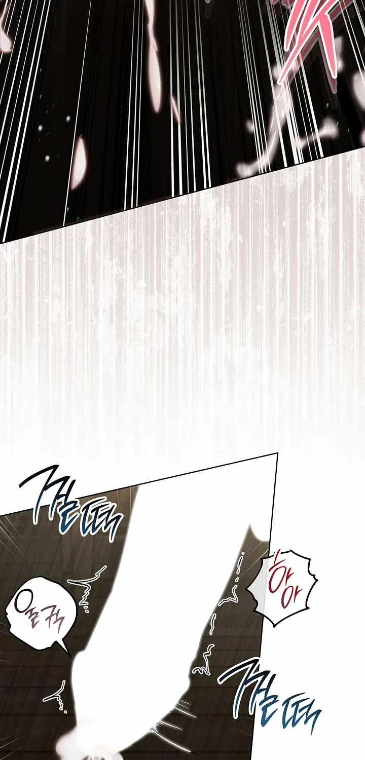 Chapter 3 — page 69